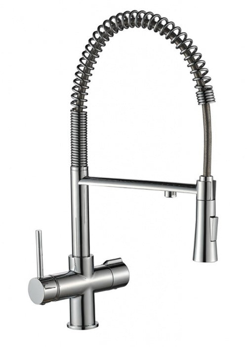 faucets tap