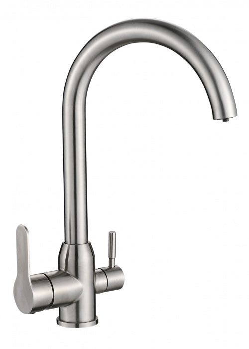 faucets tap