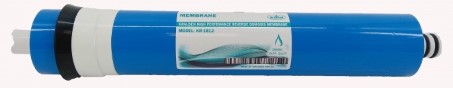 Membrane 75,100,200,400,500,600,800,1000 GPD
