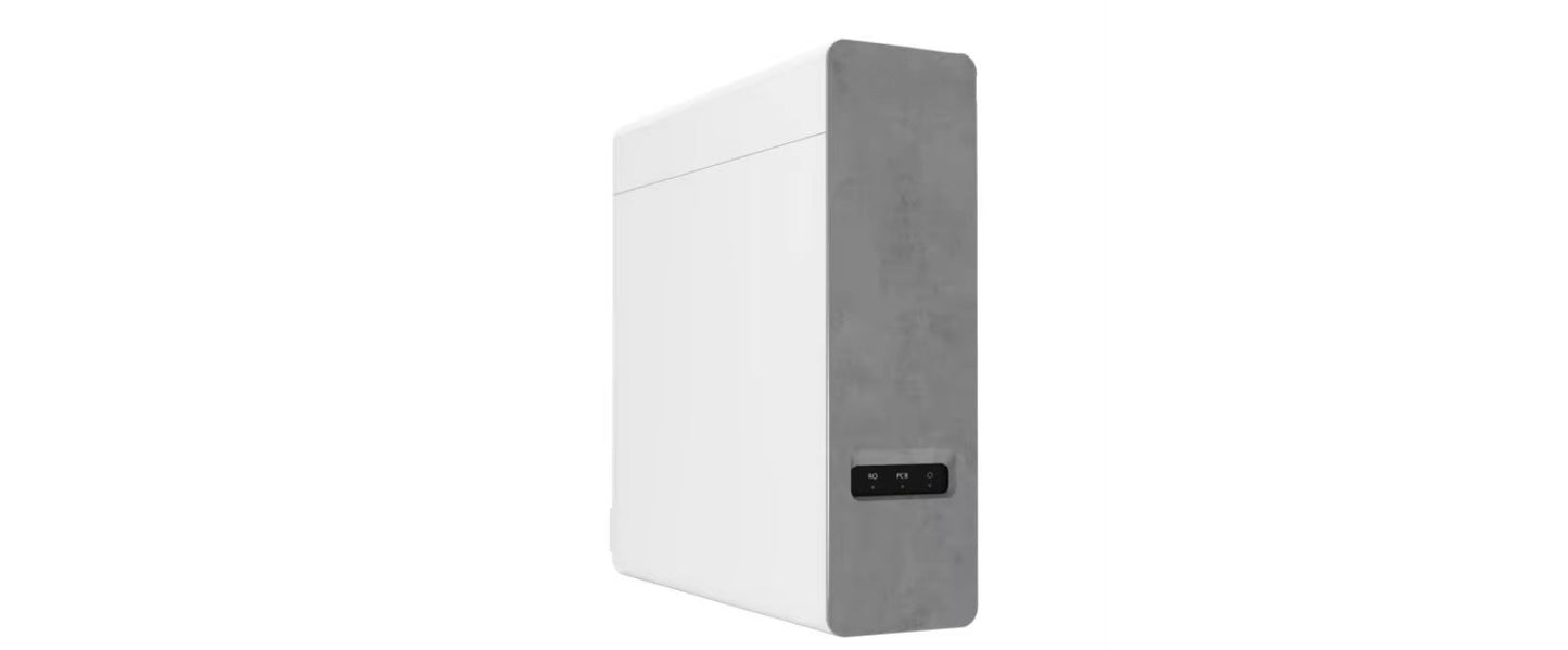 Filter subscription Bigwater 1000 15% discount, every 6 months