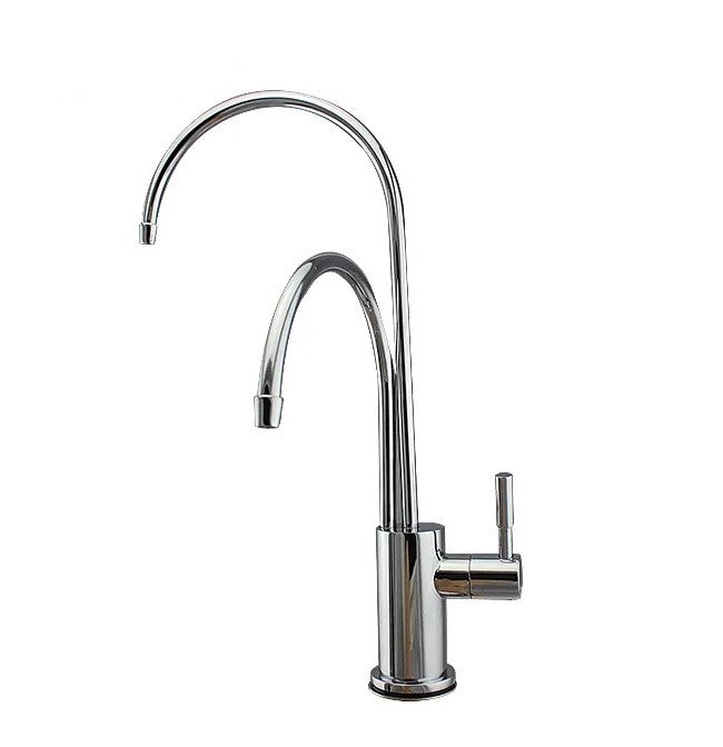 faucets tap