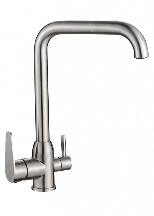 faucets tap