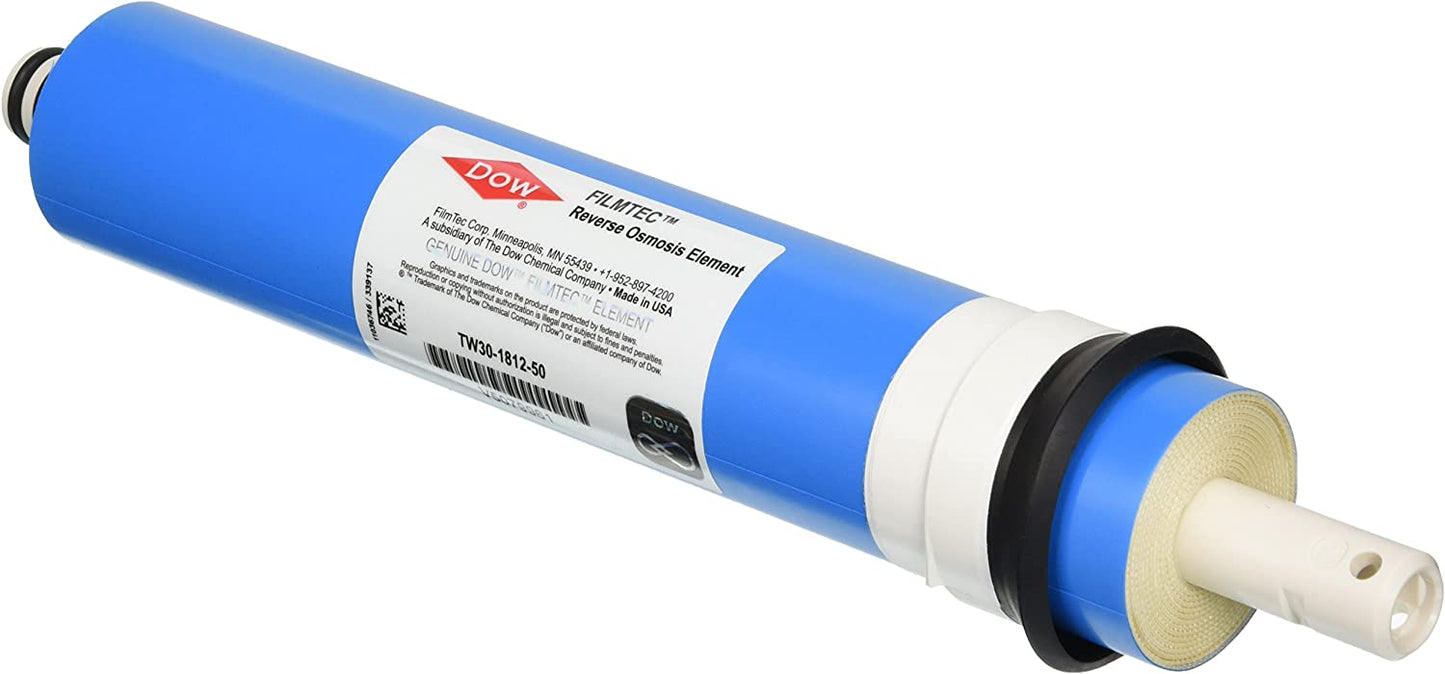 Ersatzfilter zu original Aquafilter zu 9 Stufe Umkehrosmose Anlage Wasserfilter