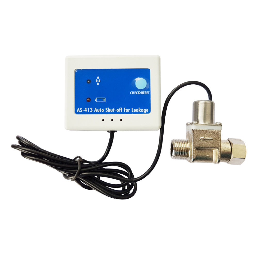 Bigwater 1000 GPD Power Umkehr osmose Wasserfilter Anlage directflow ohne Tank, exklusiv
