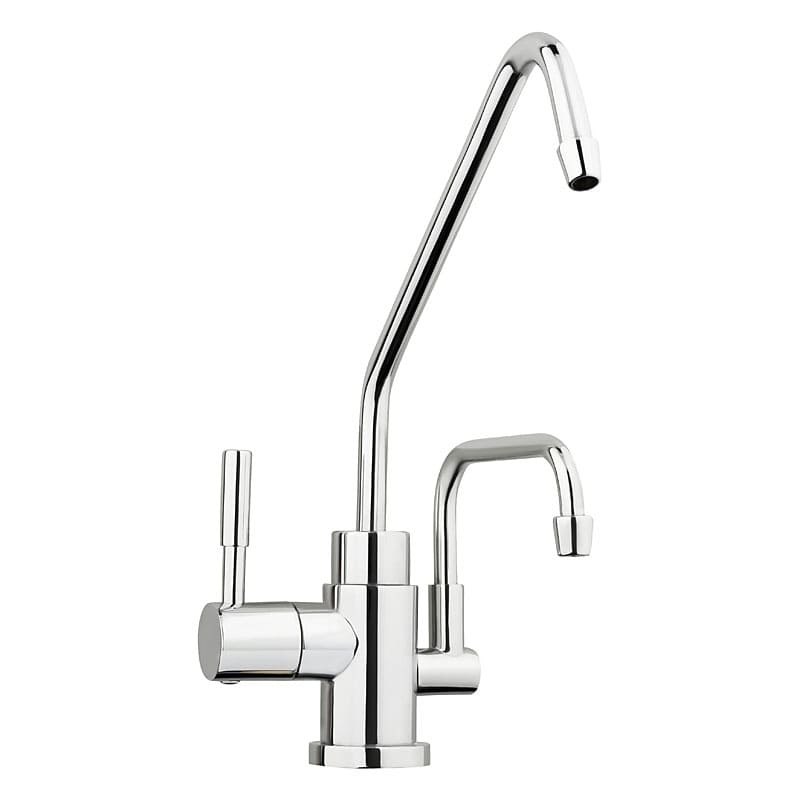 faucets tap