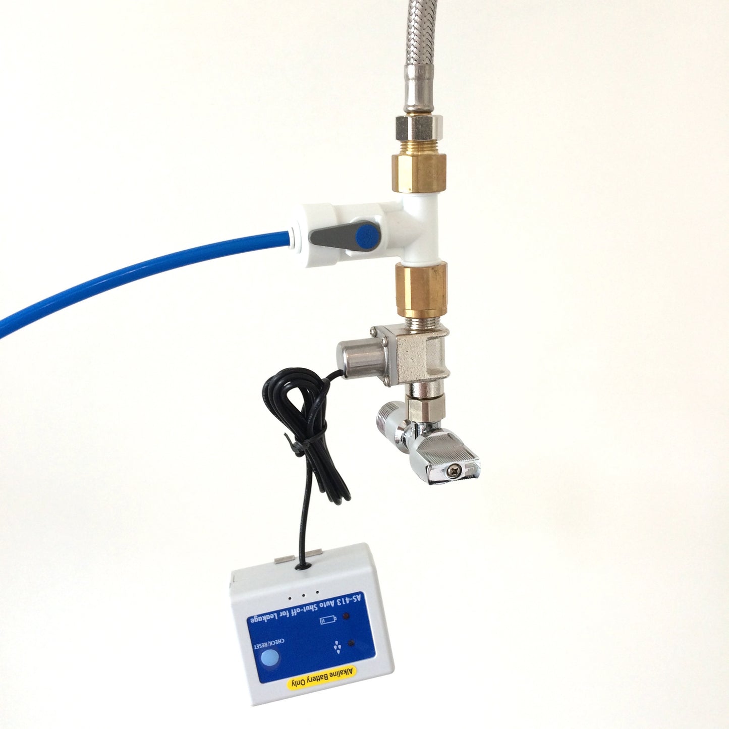 Profiaquastop