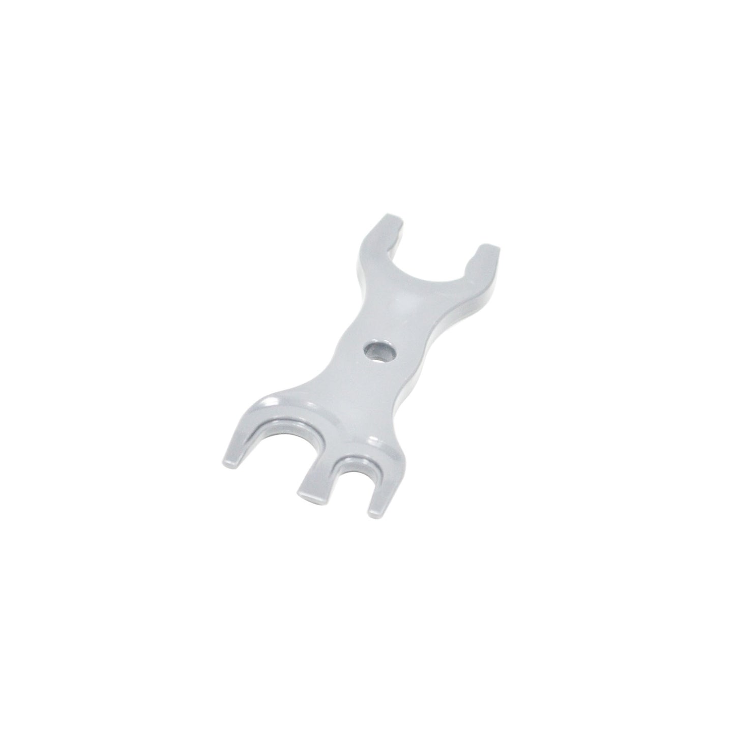 Schlauchlösehilfe für 1/4" und 3/8" Schlauchmaß