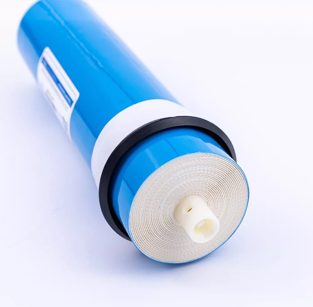 Membrane 75,100,200,400,500,600,800,1000 GPD