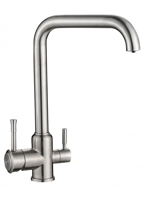 faucets tap