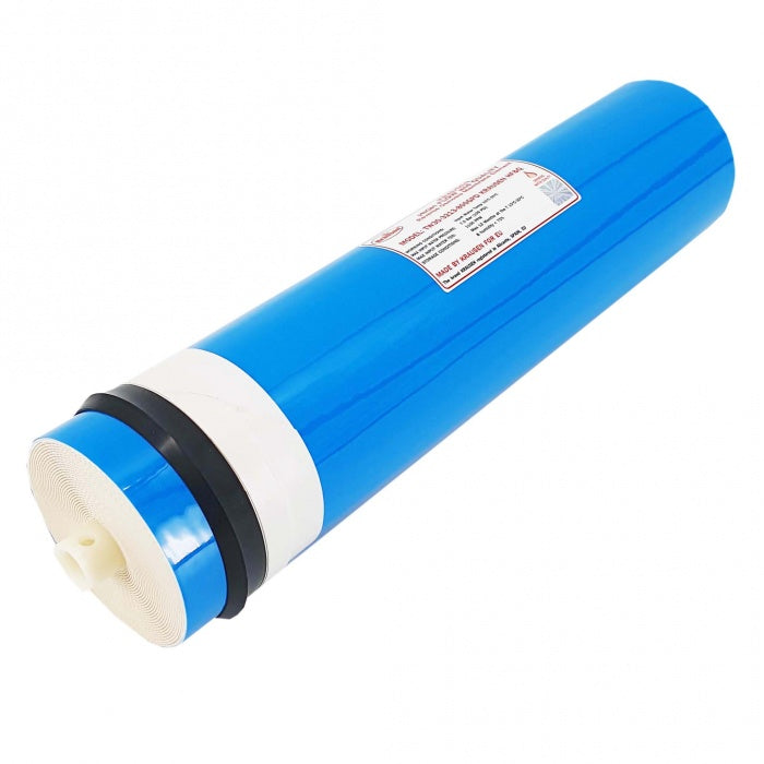 Membrane 75,100,200,400,500,600,800,1000 GPD