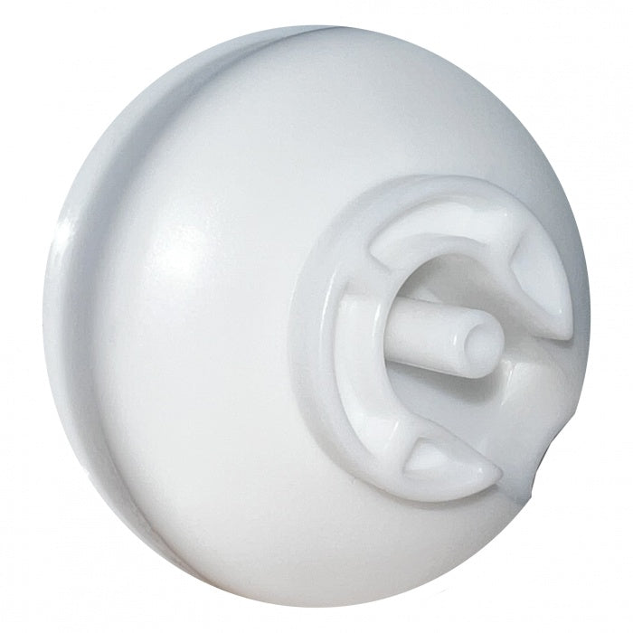 Ersatzfilterset für direktflow mini 600-1600 GPD Anlagen