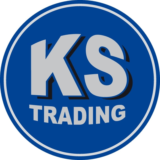 KS Trading GmbH