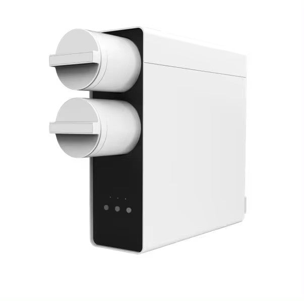 Ersatzfilter für Big water 1000