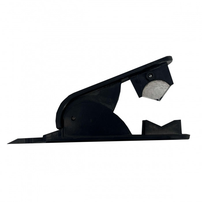 Schlauchschneider für 1/4’’ und 3/8’’ Schläuche