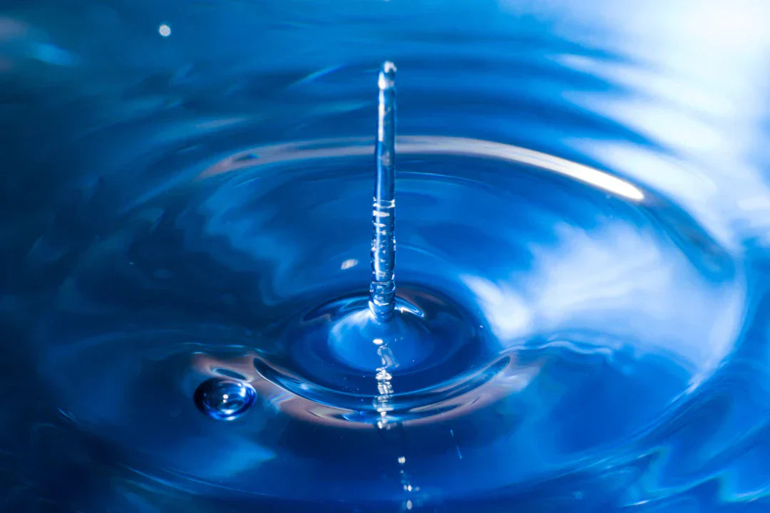 Leistungsstarke Trinkwasserfilter für Directflow-Systeme