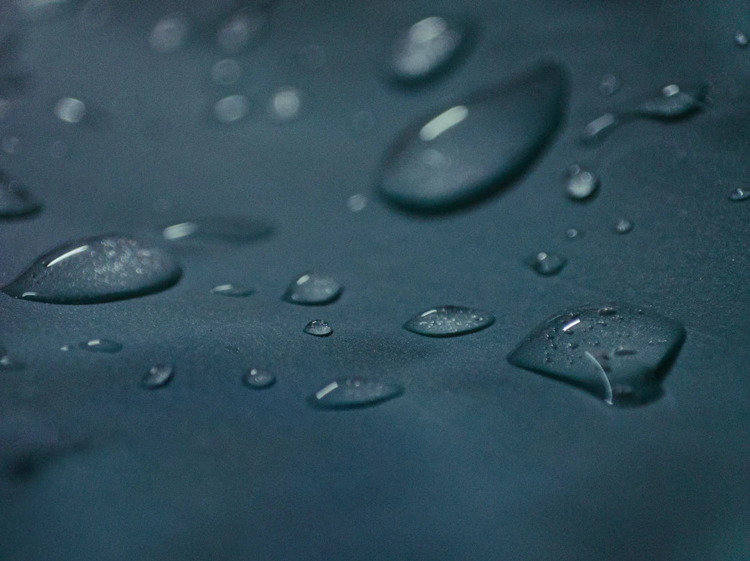 Wasserqualität und Umkehrosmose Was sagt die Forschung