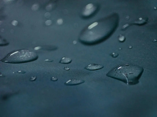 Wasserqualität und Umkehrosmose Was sagt die Forschung