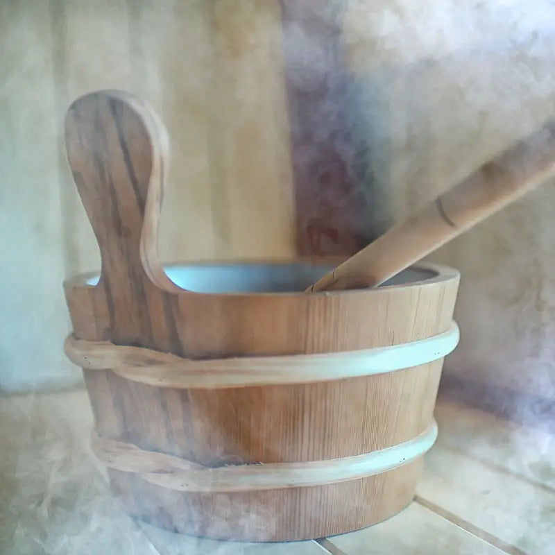 Wellness-/ Gesundheitsprodukte