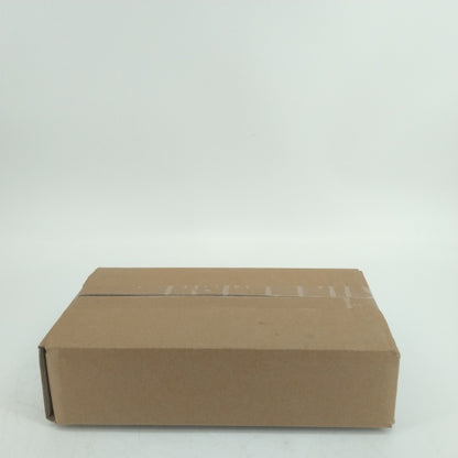 3 Stufen Umkehrosmose Osmoseanlage Wasserfilter