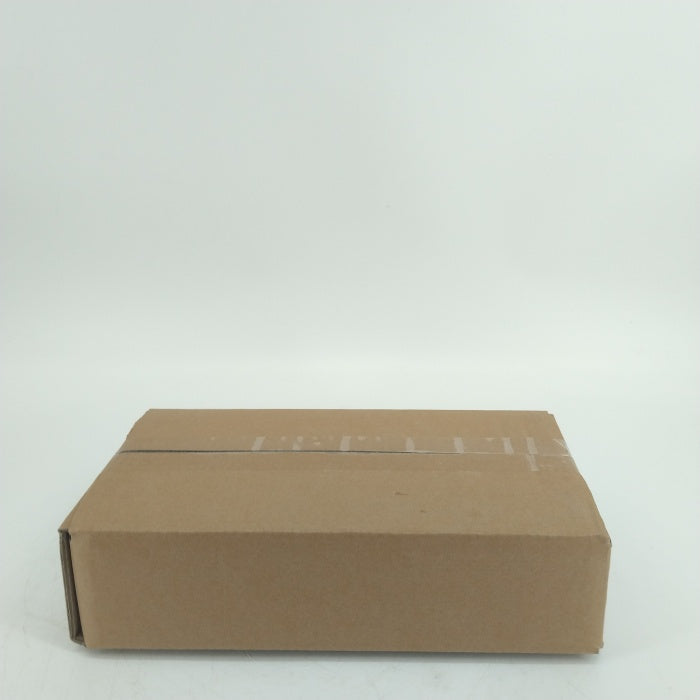 3 Stufen Umkehrosmose Osmoseanlage Wasserfilter