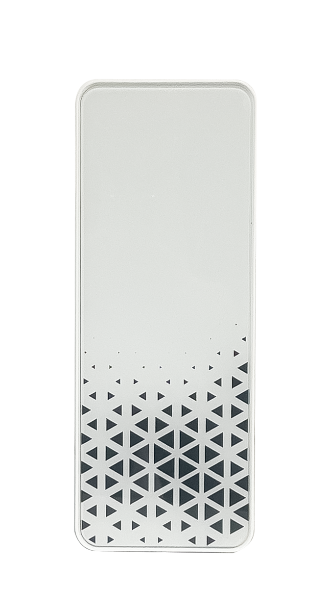 Bigwater 600 GPD Power comfort Umkehrosmoseanlage directflow Wasserfilter Osmoseanlage