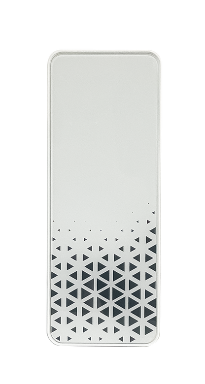 Bigwater 600 GPD Power comfort Umkehrosmoseanlage directflow Wasserfilter Osmoseanlage