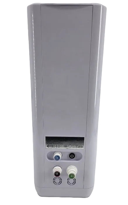 Bigwater Bulli 1600 GPD Umkehrosmose Wasserfilter directflow Osmoseanlage 2,8L/Min. - direktflow