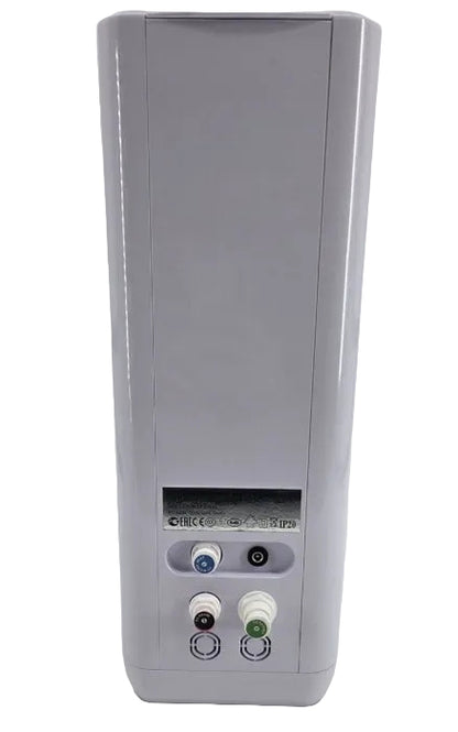 Bigwater Bulli 1600 GPD Umkehrosmose Wasserfilter directflow Osmoseanlage 2,8L/Min. - direktflow