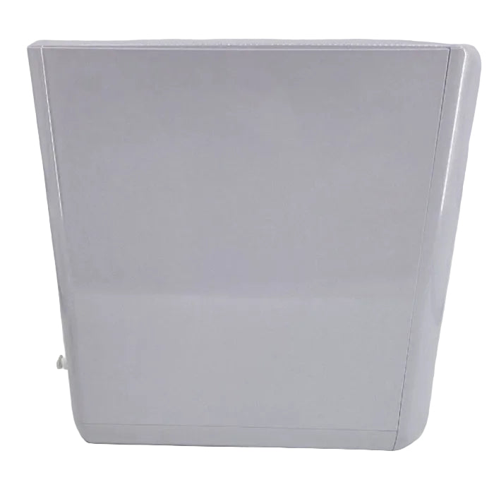Bigwater Bulli 1600 GPD Umkehrosmose Wasserfilter directflow Osmoseanlage 2,8L/Min. - direktflow