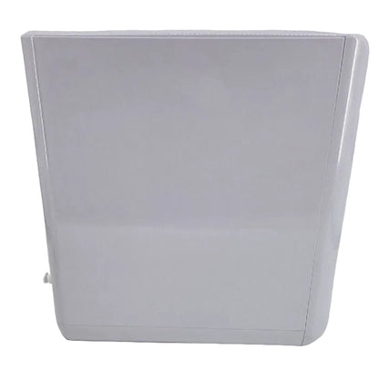 Bigwater Bulli 1600 GPD Umkehrosmose Wasserfilter directflow Osmoseanlage 2,8L/Min. - direktflow