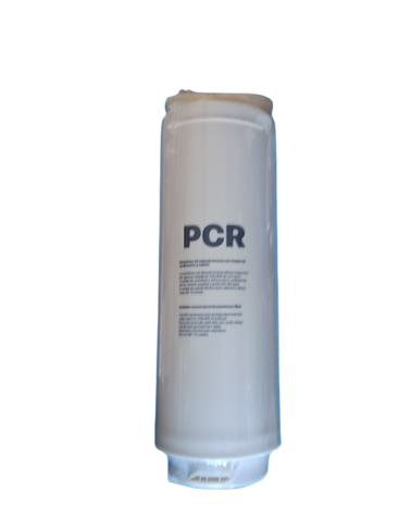 Bigwater mobil Auftisch Umkehrosmose Wasserfilter TOP Quality