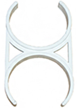 Vitalset für Umkehrosmose Anlage Postcarbon, Mineralisierer, Energetisierer