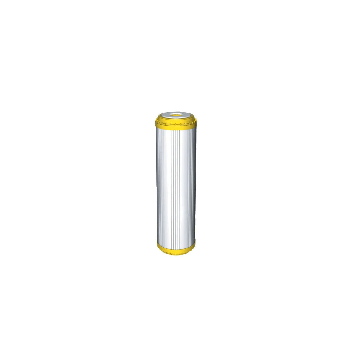 ENTHÄRTUNG-ANTIKALK--ANTI KALK-WASSERFILTER-KARTUSCHE 10x2,5’’