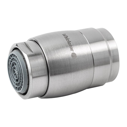 Entkalker Amatur Küchenhahn