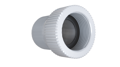 Entkalker Waschmaschine