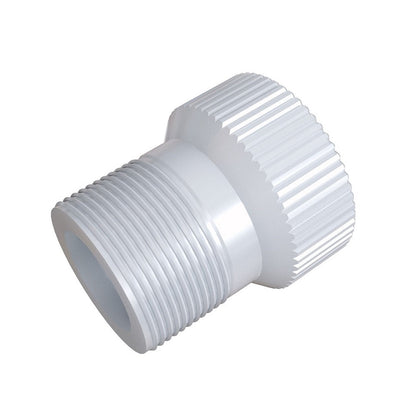 Entkalker Waschmaschine