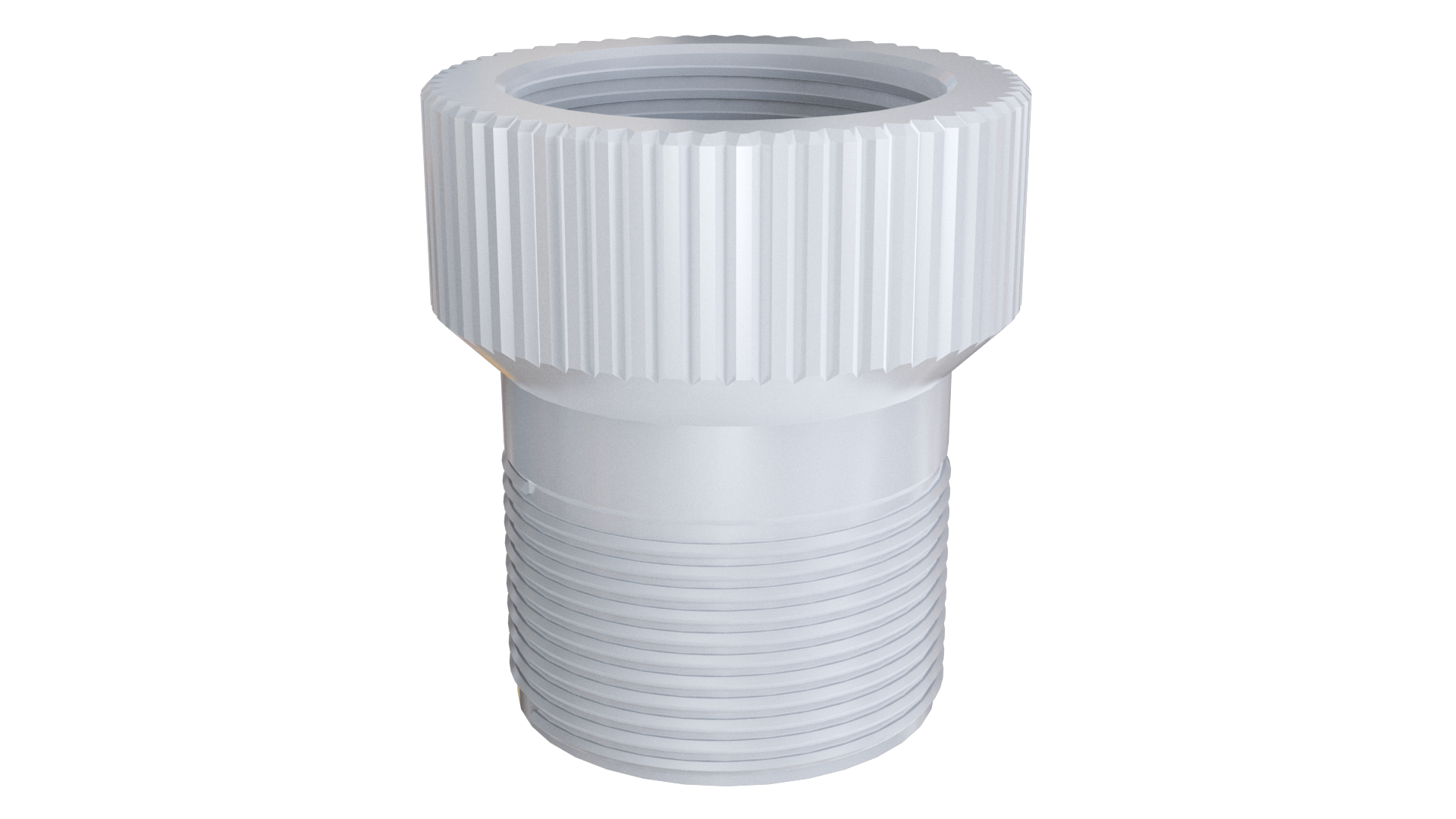 Entkalker Waschmaschine