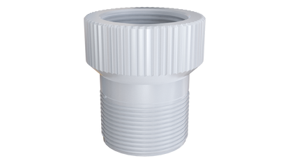 Entkalker Waschmaschine