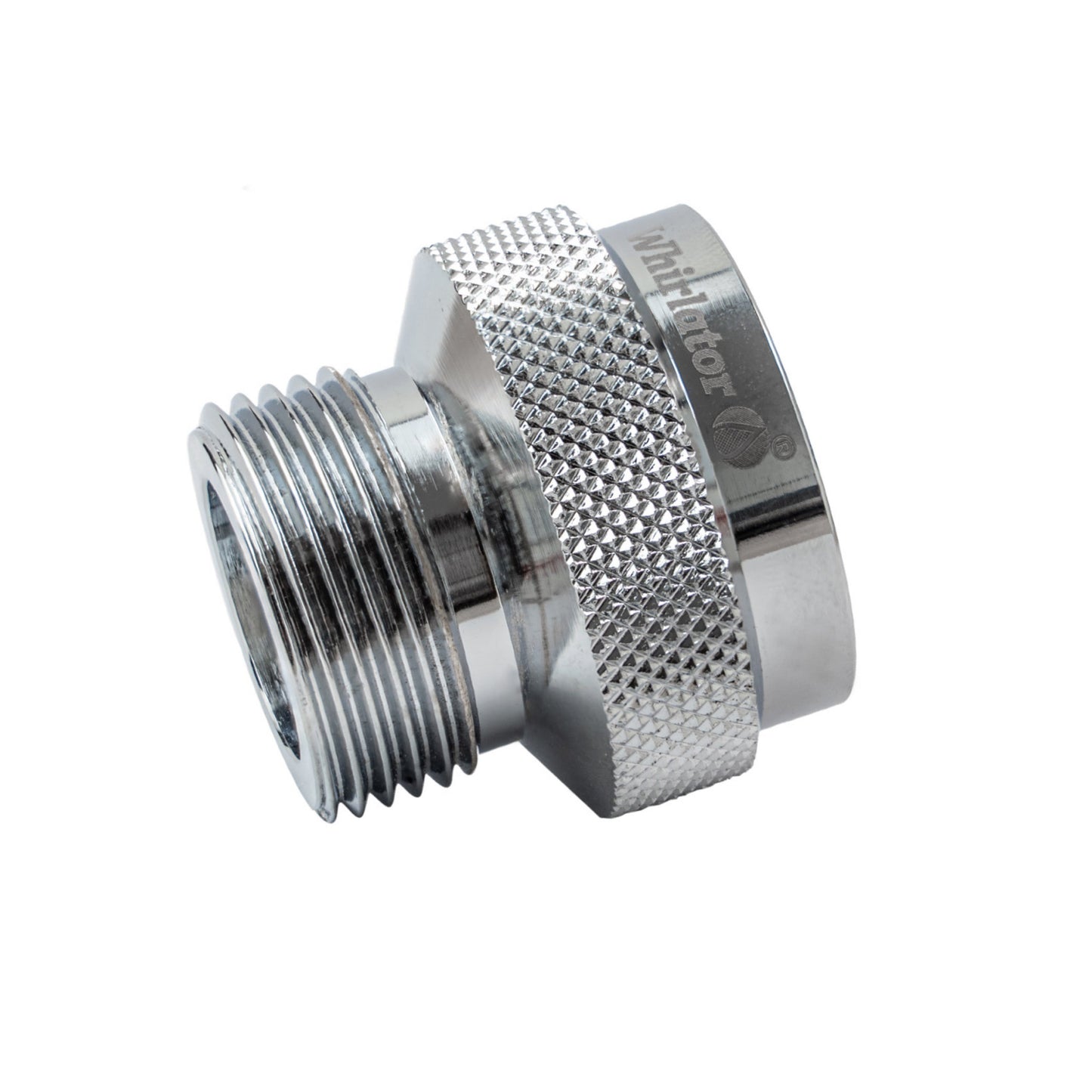 Entkalker Whirlator für Waschmaschine Spülmaschine