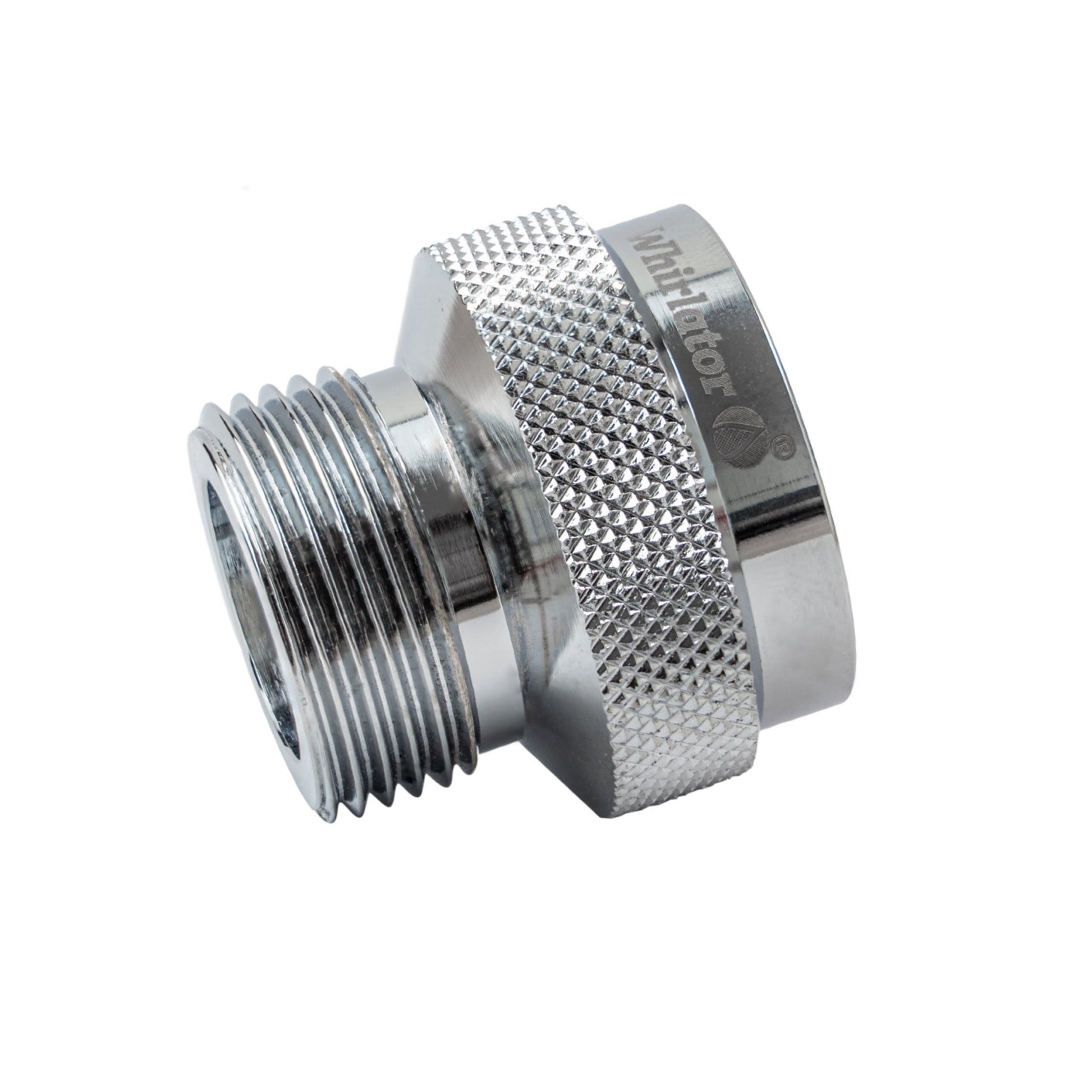 Entkalker Whirlator für Waschmaschine Spülmaschine