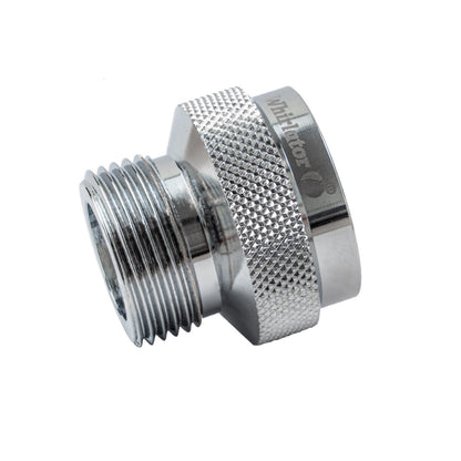 Entkalker Whirlator für Waschmaschine Spülmaschine
