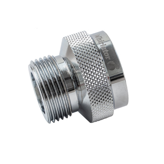 Entkalker Whirlator für Waschmaschine Spülmaschine