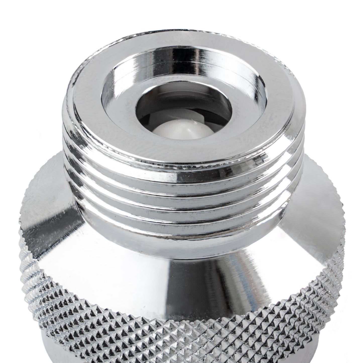 Entkalker Whirlator für Waschmaschine Spülmaschine