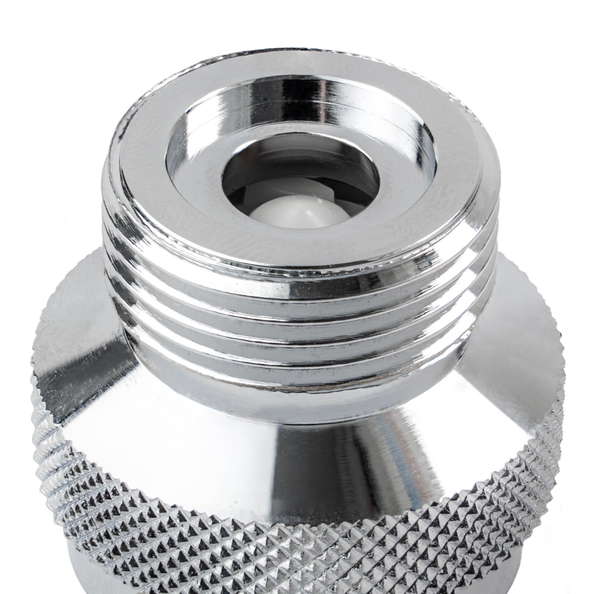 Entkalker Whirlator für Waschmaschine Spülmaschine