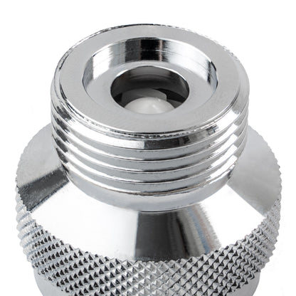 Entkalker Whirlator für Waschmaschine Spülmaschine