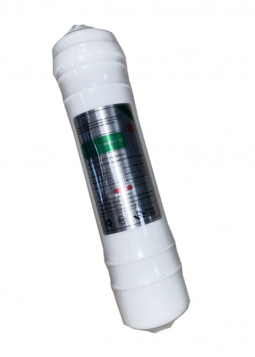 Ersatzfilterset für direktflow mini 600-1600 GPD Anlagen