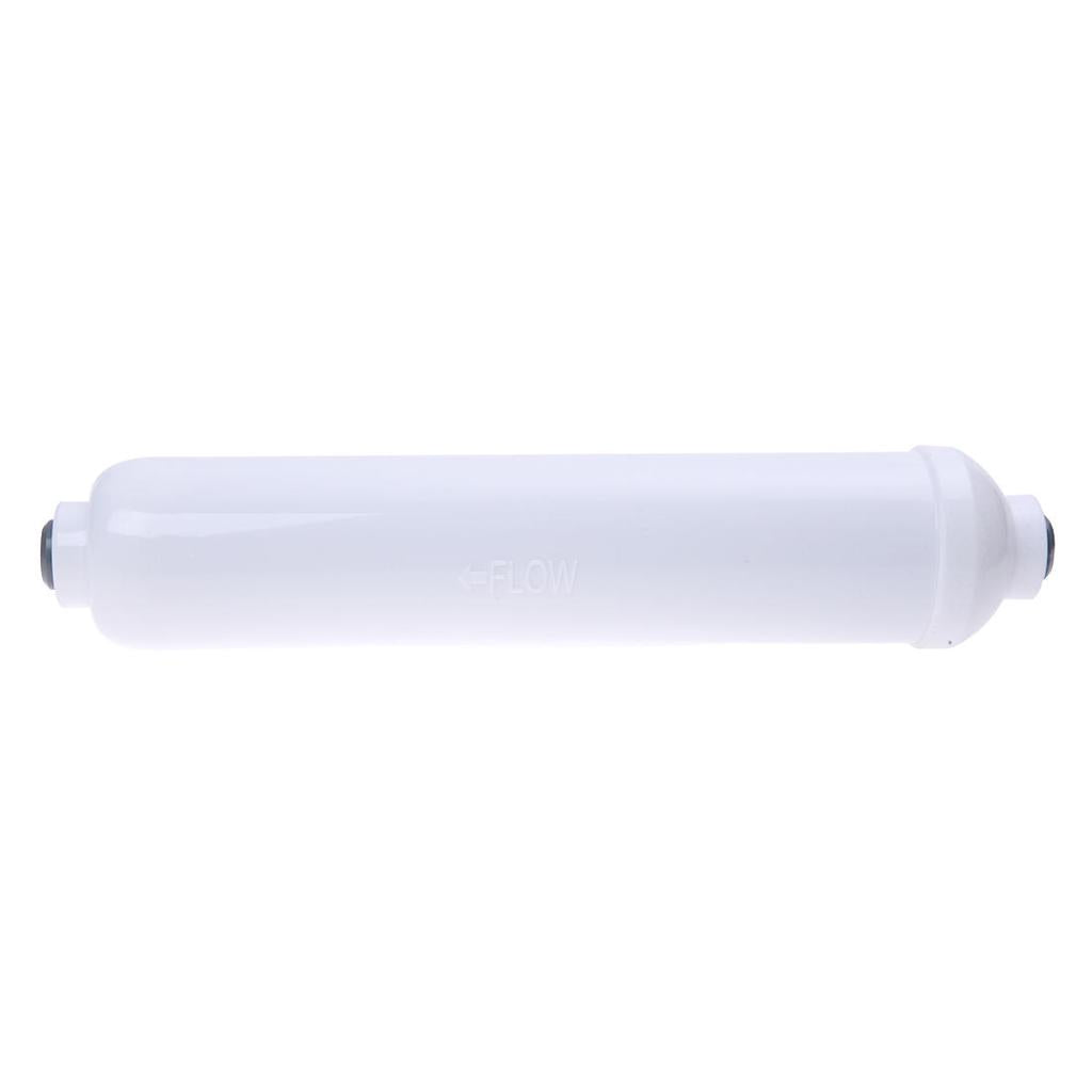 Mastertouch Energetisierer