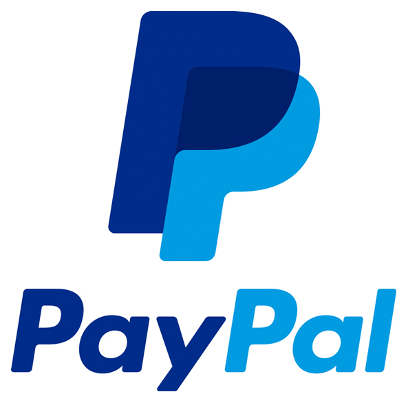 Paypalzahl-Link: https://paypal.me/KSTradingKneidl