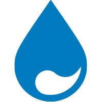 quellwasser
