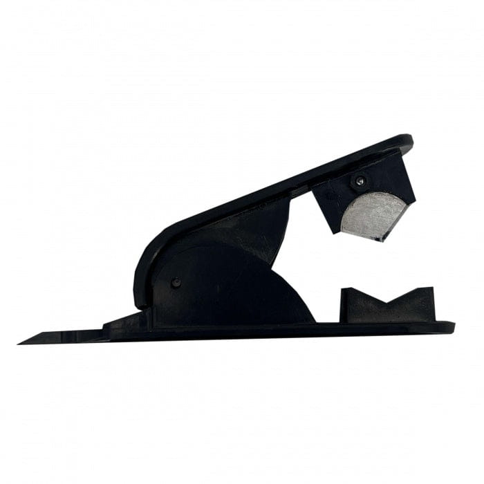Schlauchschneider für 1/4’’ und 3/8’’ Schläuche